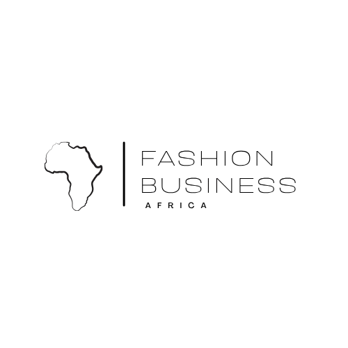 Fashion Business Africa